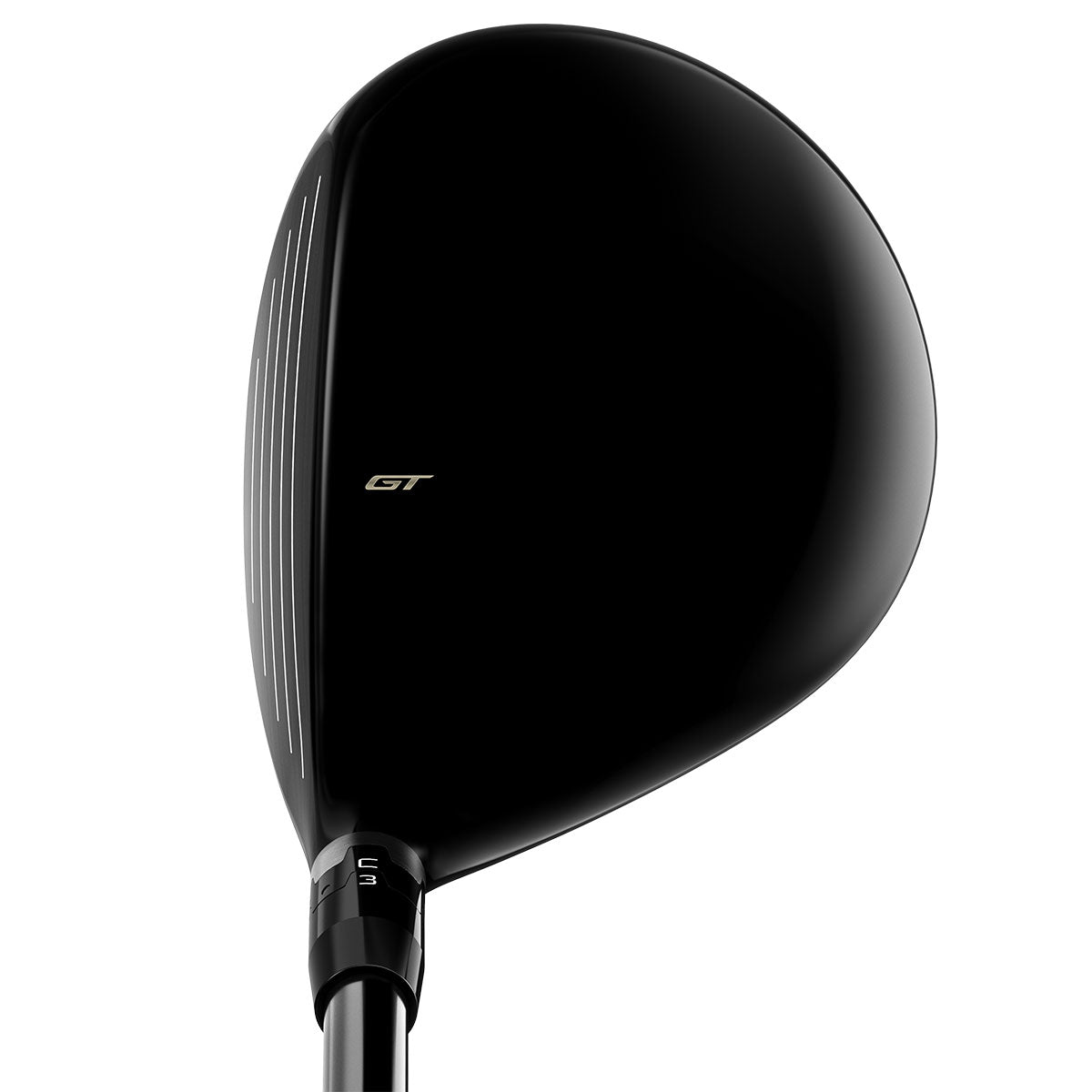 Titleist GT2 Golf Fairway